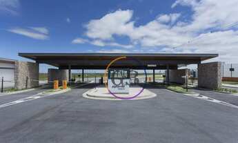 Imagem 2: Alphaville PelotasViver uma nova etapa em sua vida com mais segurança e tranquilidade, um