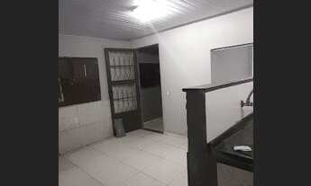 Imagem 5: Aluguel de casa,Vista Alegre