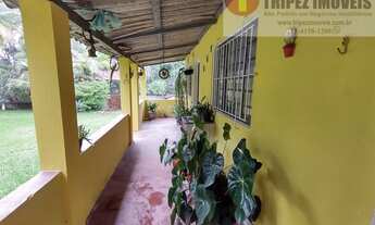 Imagem 2: Chácara em São Roque/SP. P/ Investimento