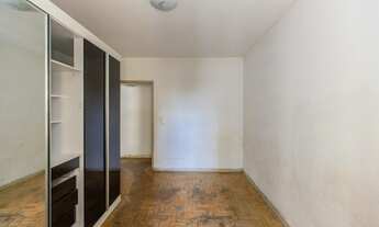 Imagem 3: São Paulo - Apartamento Padrão - Perdizes