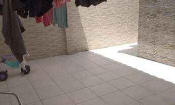 Imagem 2: Casa com 2 dormitórios à venda, 99 m² por R$ 350.000,00 - Jardim Anhangüera - Praia Grande