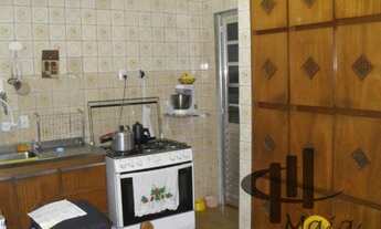 Imagem 7: Venda Casa Sao Caetano do Sul Barcelona Ref: 14100