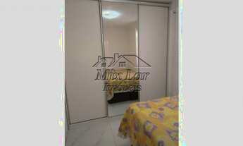 Imagem 3: REF 4923 - Apartamento no Bairro do Jardim São Pedro - Osasco SP