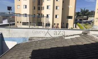 Imagem 4: Sobrado em excelente localização Residencial Martins Pereira !!!