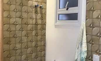 Imagem 6: Casa a venda condomínio Portal de Bragança na cidade de Bragança Paulista