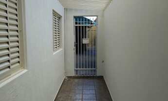 Imagem 4: Casa para aluguel possui 90 metros quadrados com 2 quartos em Campos Elíseos - Ribeirão Pr