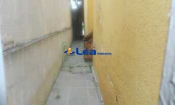 Imagem 6: CASA RESIDENCIAL em SUZANO - SP, VILA COSTA