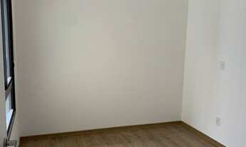 Imagem 5: APARTAMENTO - PERDIZES - SP