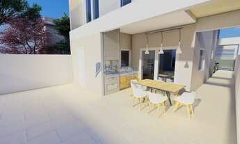 Imagem 6: Sobrado para Venda em Mogi das Cruzes, Villa Di Cesar, 3 dormitórios, 1 suíte, 2 banheiros