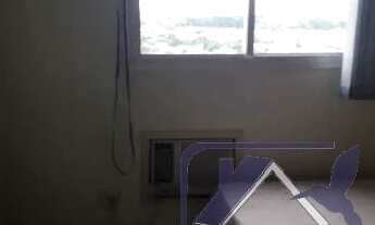 Imagem 4: Porto Alegre - Apartamento Padrão - Jardim Leopoldina