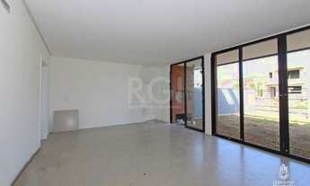 Imagem 5: Porto Alegre - Casa Padrão - Hípica