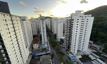 Imagem 3: FLAT - CENTRO - SP