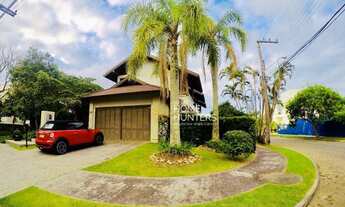 Imagem: Casa excelente, oportunidade em Jurerê