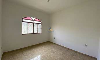 Imagem 6: Betim - Casa Padrão - Niterói