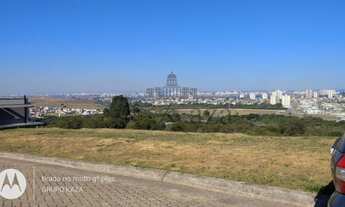 Imagem 3: Terreno / Condomínio - Condomínio Reserva do Paratehy - Venda - Residencial