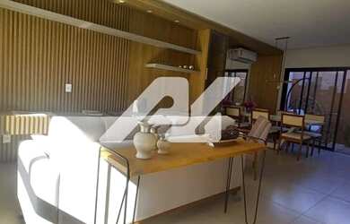 Imagem 5: Casa - Parque Taquaral - Campinas