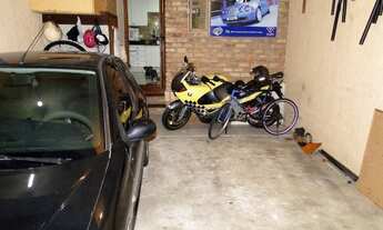 Imagem 8: Casa de condomínio 3 suítes 2 vagas Recreio