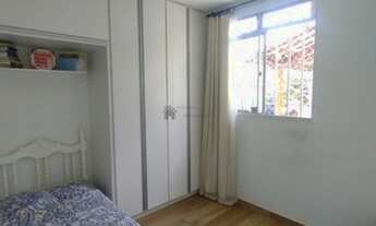 Imagem 10: OPORTUNIDADE!!! Apartamento com 2 dormitórios