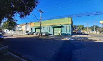 Imagem 2: Porto Alegre - Conjunto Comercial/Sala - Floresta