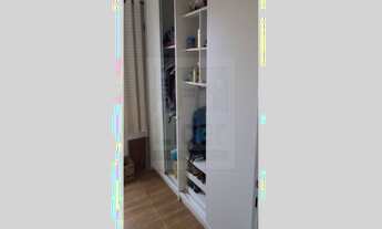 Imagem 7: APARTAMENTO RESIDENCIAL em São José dos Campos - SP, Edifício Jangada