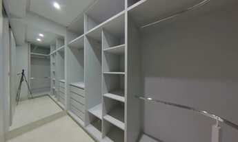 Imagem 7: Código do anúncio: 56769