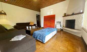 Imagem 5: Casa com 4 dormitórios à venda, 243 m² por R$ 1.100.000 - Jardim Jaguaribe - Campos do Jor