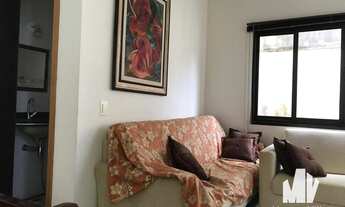 Imagem 5: Condomínio Real Park - Casa com 3 dormitórios à venda, 260 m² por R$ 1.500.000 - Vila Oliv