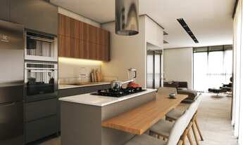 Imagem 7: SOBRADO GEMINADO no FLORESTA com 3 quartos para VENDA, 145 m²