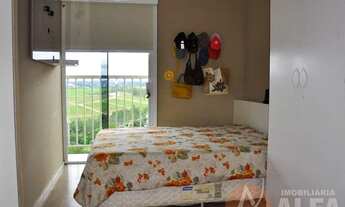 Imagem 7: Sobrado - 2 Suítes - Morada dos Ipês - Parque Nova Jandira - Jandira,/SP