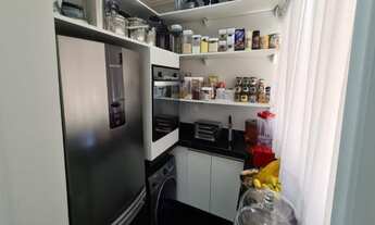 Imagem 6: CASA RESIDENCIAL em SALTO - SP, CONDOMÍNIO FECHADO VILLAGE HARAS SÃO LUIZ