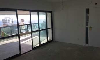 Imagem 5: 4 Suítes Barra Morro Ipiranga