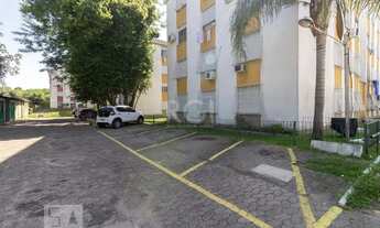 Imagem 5: Porto Alegre - Apartamento Padrão - Vila Nova