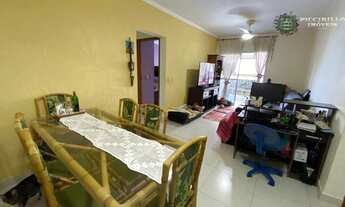 Imagem: Apartamento à venda, 145 m² por R$ 950.000,00