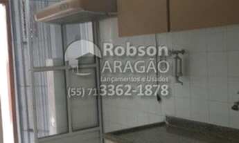 Imagem 4: SALVADOR - Padrão - Ondina