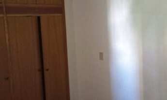 Imagem 6: Apartamento com 2 dormitórios à venda, 60 m² por R$ 280.000,00 - Centro - São José do Rio