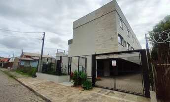 Imagem: CAXIAS DO SUL - Sobrado Padrão - Charqueadas