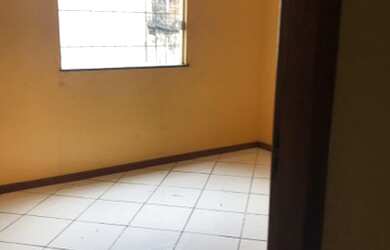 Imagem 7: Condominio Mar de Aruana II