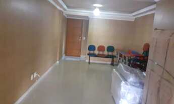 Imagem 2: Rio de Janeiro - Apartamento Padrão - Freguesia (Jacarepaguá