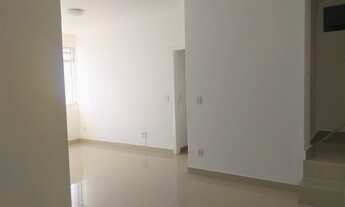 Imagem 3: Apartamento 3 quartos 2 vagas livres Elevador Cidade Nova - Belo Horizonte - MG