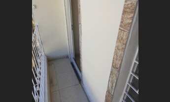 Imagem 6: Vendo Casa (3 Quartos) - Guaratiba