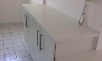 Imagem 5: Apartamento com 3 dormitórios à venda, 75 m² por R$ 580.000,00 - Parque Prado - Campinas/S