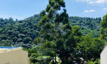 Imagem 3: BELO TERRENO A VENDA EM ALPHAVILLE - RESIDENCIAL TAMBORÉ 11