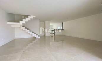 Imagem 6: Rio de Janeiro - Casa de Condomínio - 1776