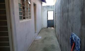 Imagem 3: Altos do Bosque ,ta barato ,ta barato