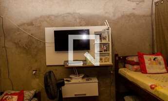 Imagem 7: Casa à Venda - Vila Nogueira, 3 Quartos, 158 m2