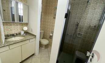 Imagem 4: FLORIANóPOLIS - Padrão - Centro