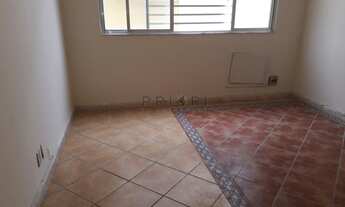 Imagem 3: Apartamento Cascadura 2 quartos