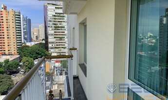 Imagem 6: SANTO ANDRÉ - Padrão - JARDIM