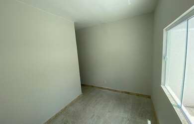 Imagem 5: Casa 2/4 Suíte - Bairro Parque Ipê - Pronta pra Mora