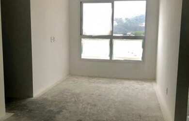 Imagem 2: Porto Alegre - Apartamento Padrão - Cavalhada